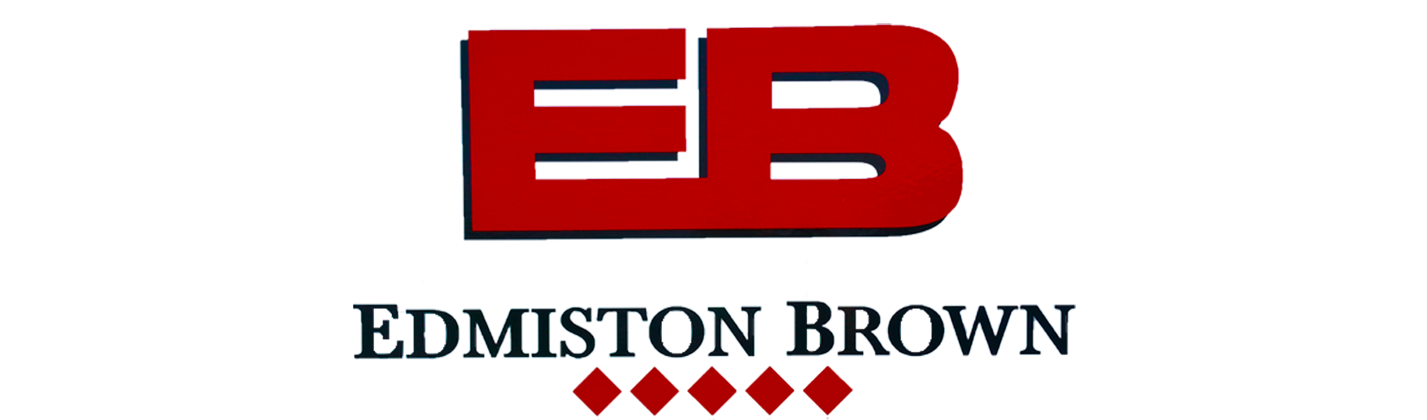 Edmiston Brown & Co Ltd